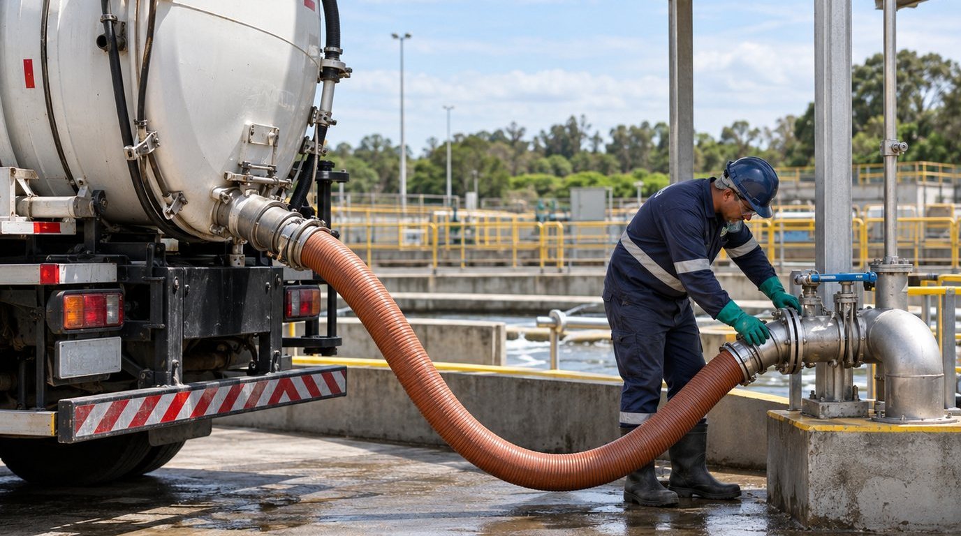 Descarte com Certificado Ambiental em Guarapari‑ES